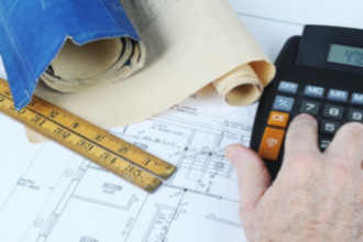 Экспертиза проектов и смет в Туле