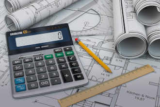 Экспертиза проектов и смет в Туле