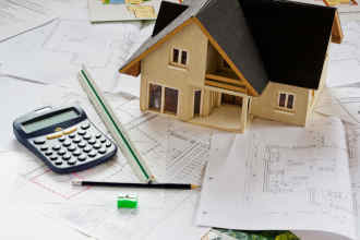 Экспертиза проектов и смет в Туле